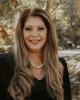 Maria is single in Marquette, MI USA
