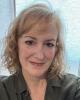 Valerie is single in North Penn, PA USA