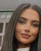 Maia is single in Denver, CO USA