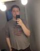 Conner is single in Eden, NC USA