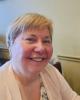 Kathy is single in Hopedale, MA USA