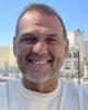 Scott is single in Fort Thomas, KY USA