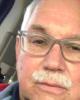 Jeff is single in Deep River, IA USA