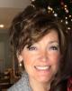 Deborah is single in Clover, SC USA