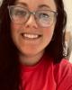 Jami is single in Archbold, OH USA