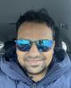 Chints is single in Don Mills, ON CAN