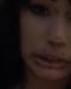 Stephana is single in Hayward, CA USA