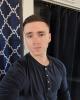 Lucius is single in Rushville, IL USA