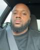 Lincoln is single in Houston, TX USA