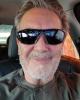 John is single in Silver Lakes, CA USA