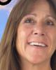 Melissa is single in Alder Creek, NY USA