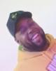 Kenneth is single in Bevis, OH USA