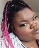Faith is single in Saint Louis, MO USA