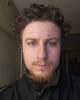 Feeder is single in Tannersville, PA USA