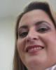 Makailn is single in York, PA USA