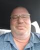 Mark is single in Richmond, MI USA