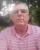 Ed is single in Jacksonville, NC USA