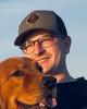 Travis is single in Pointe au Baril Station, ON CAN