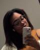 Dara is single in Kingsford Heights, IN USA