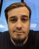 Jonathon is single in Courtenay, BC CAN