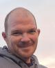 Howard is single in Maryville, TN USA