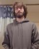 Joshua is single in Ripley, WV USA