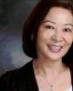 Betty is single in Rochester, NY USA