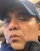 Jorg is single in Brooklyn, NY USA