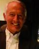 Kent is single in Falmouth, ME USA