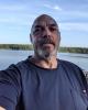 Scott is single in Rindge, NH USA