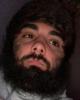 Michael is single in Streator, IL USA