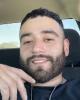 Chris is single in Odessa, TX USA