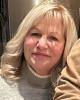 Nancy is single in Bend, OR USA