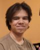 Dylan is single in Clay, NY USA