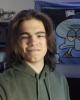 Dylan is single in Clay, NY USA