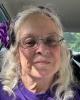 Lyn is single in Etowah, NC USA
