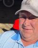 Rick is single in Saint Martinville, LA USA