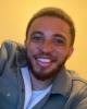 Akeem is single in Fort Monroe, VA USA