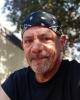 Jim is single in Saylorsburg, PA USA