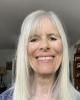 Jennifer is single in Richmond, VA USA