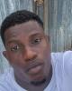 Matthew is single in Decatur, GA USA