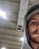 Griffin is single in Dryden, MI USA