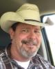 Brad is single in Rose Bud, AR USA