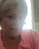 Ann is single in Seminary, MS USA
