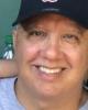 Kaivtens is single in Glen Cove, NY USA