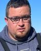 Joshua is single in Jonesboro, LA USA