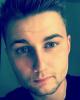 Brandon is single in Lehi, UT USA