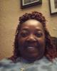 Maureen is single in Humboldt, TN USA