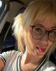 Audrey headrick is single in Honolulu, HI USA