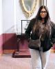 Sharmila is single in Washington, D.C., DC USA